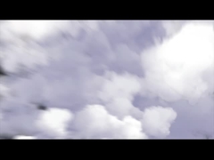 테리 충전 라인