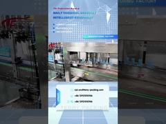 박스 포장기 naaisi