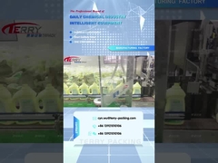 2L 청소용품 shengdailisha