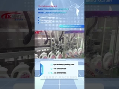 5 세탁용품 shendailisha