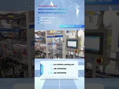 하오라이 슈코슈이